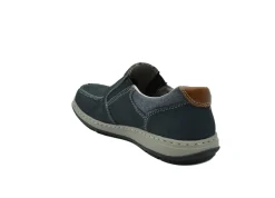 Casual|RIEKER 170-15 PAZIF