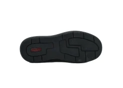 Casual|RIEKER 170-15 PAZIF