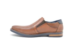 Dress Casual|Dress|RIEKER 17124 AMRTO
