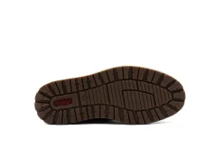 Casual|RIEKER 3 AMRTT