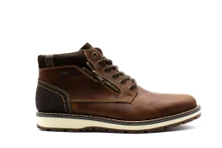 Casual|RIEKER 3 AMRTT