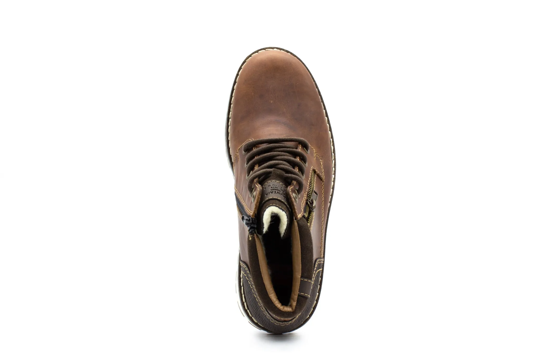 Casual|RIEKER 3 AMRTT