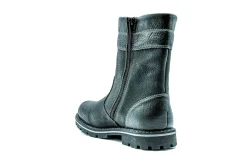 Casual|RIEKER 761 SCHWZ
