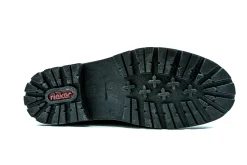 Casual|RIEKER 761 SCHWZ
