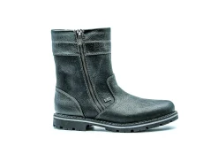Casual|RIEKER 761 SCHWZ