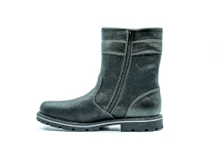 Casual|RIEKER 761 SCHWZ