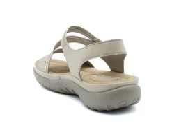 Casual|RIEKER 64870 GNGER