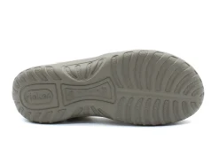 Casual|RIEKER 64870 GNGER