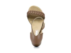 Casual|RIEKER 690 CAYNN