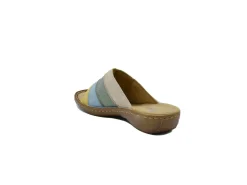Casual|RIEKER 60870 SUN
