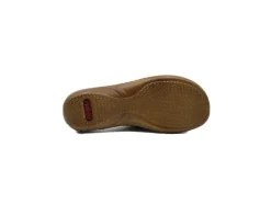 Casual|RIEKER 60870 SUN