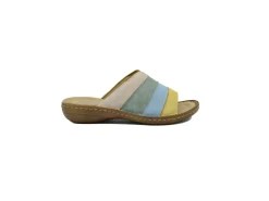 Casual|RIEKER 60870 SUN