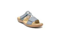 Casual|RIEKER 6088512 AZUR