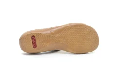 Casual|RIEKER 6088512 AZUR