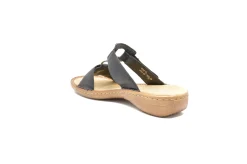 Casual|RIEKER 6088500 SCHWA