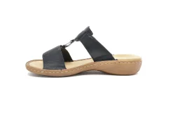 Casual|RIEKER 6088500 SCHWA