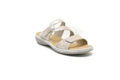 Casual|RIEKER 6599790 MULTI