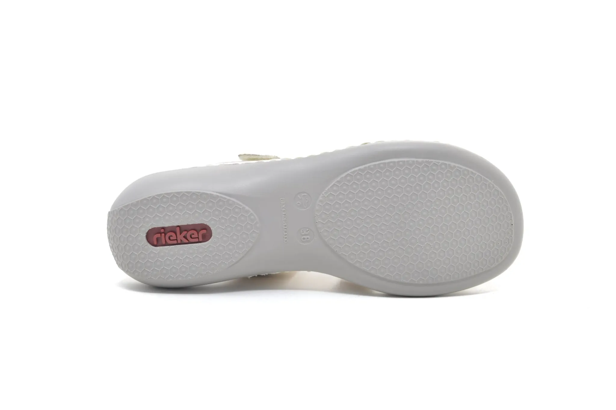Casual|RIEKER 6599790 MULTI