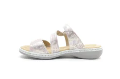 Casual|RIEKER 6599790 MULTI