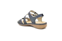 Casual|RIEKER 6597714 PAZFK