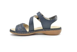 Casual|RIEKER 6597714 PAZFK