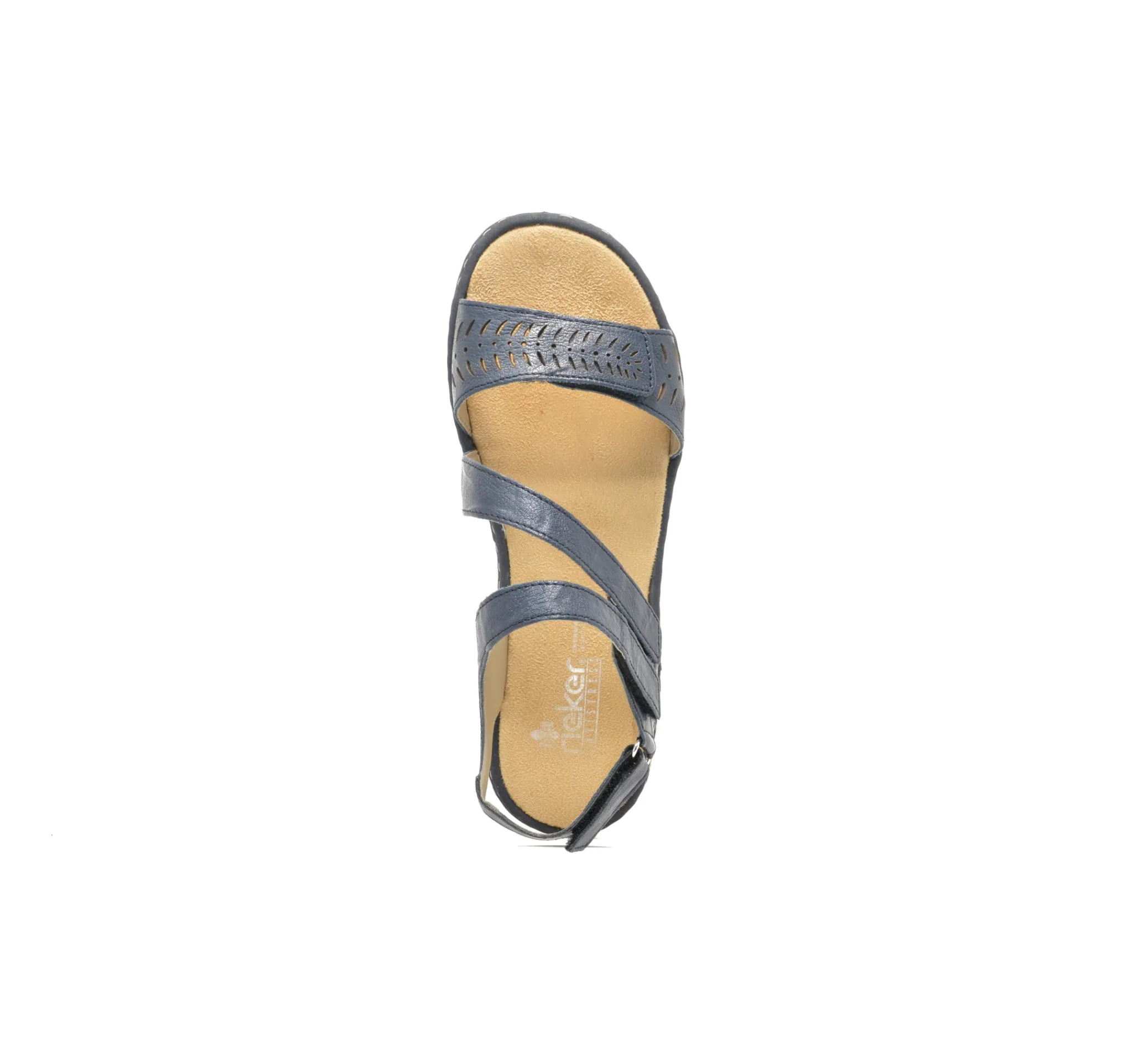 Casual|RIEKER 6597714 PAZFK
