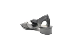Casual|RIEKER 6266201 SCHWR