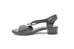 Casual|RIEKER 6266201 SCHWR