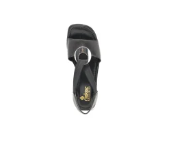 Casual|RIEKER 6266201 SCHWR
