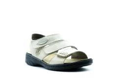 Casual|RIEKER 672 CLARY