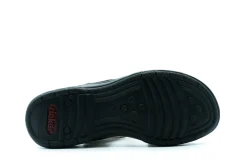 Casual|RIEKER 672 CLARY