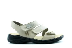 Casual|RIEKER 672 CLARY