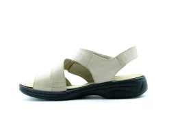 Casual|RIEKER 672 CLARY