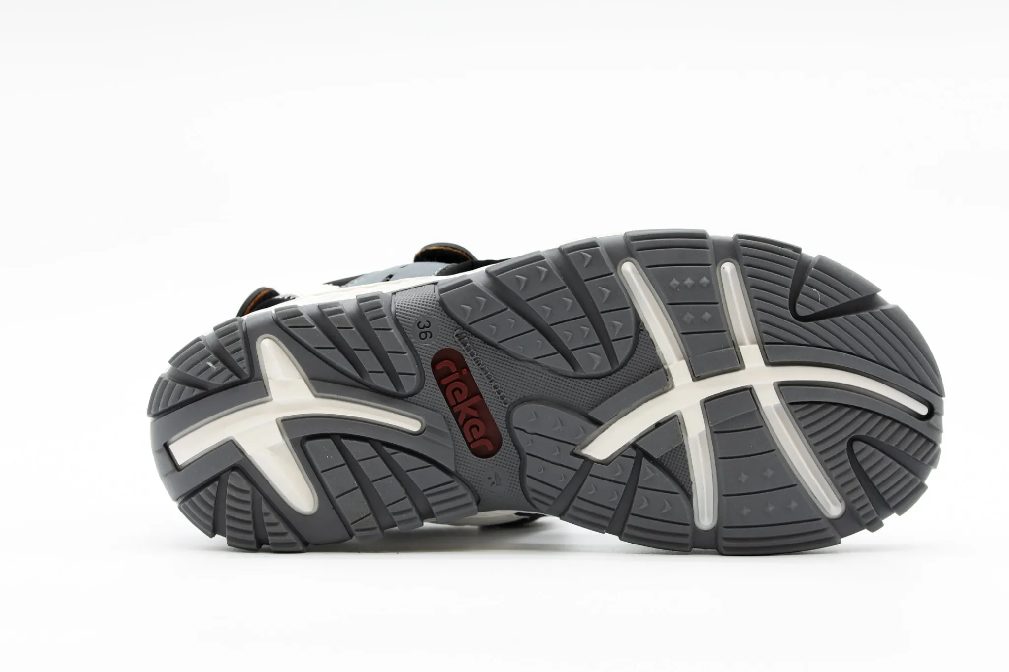 Sport|RIEKER 6887213 ADRIA