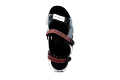 Sport|RIEKER 6887213 ADRIA