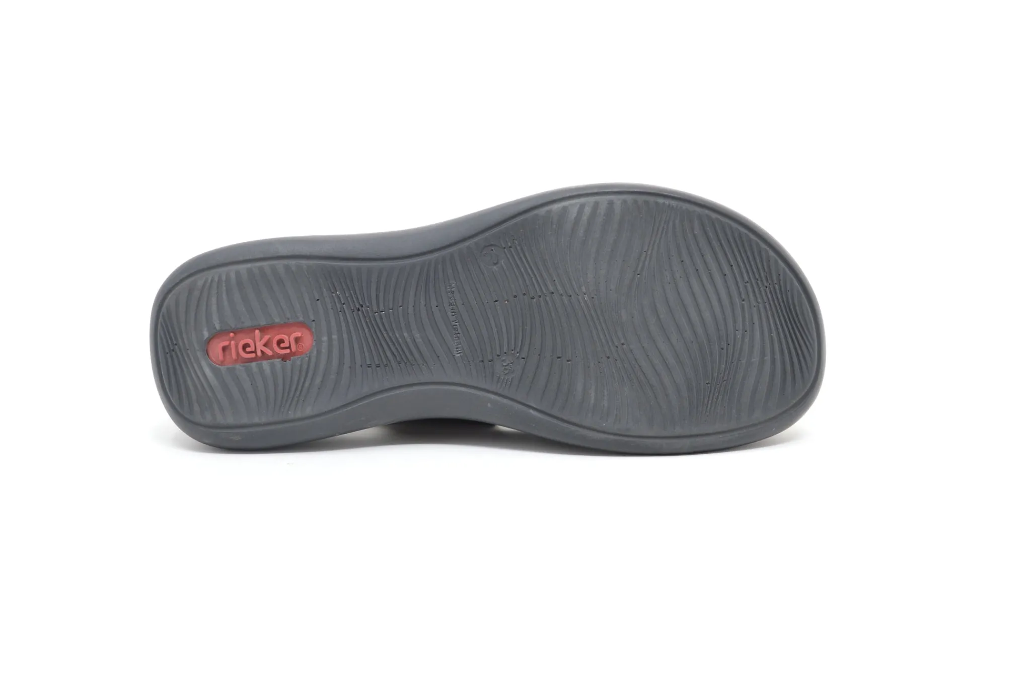 Casual|RIEKER 300 SCHWR