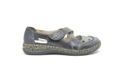 Casual|RIEKER 300 SCHWR