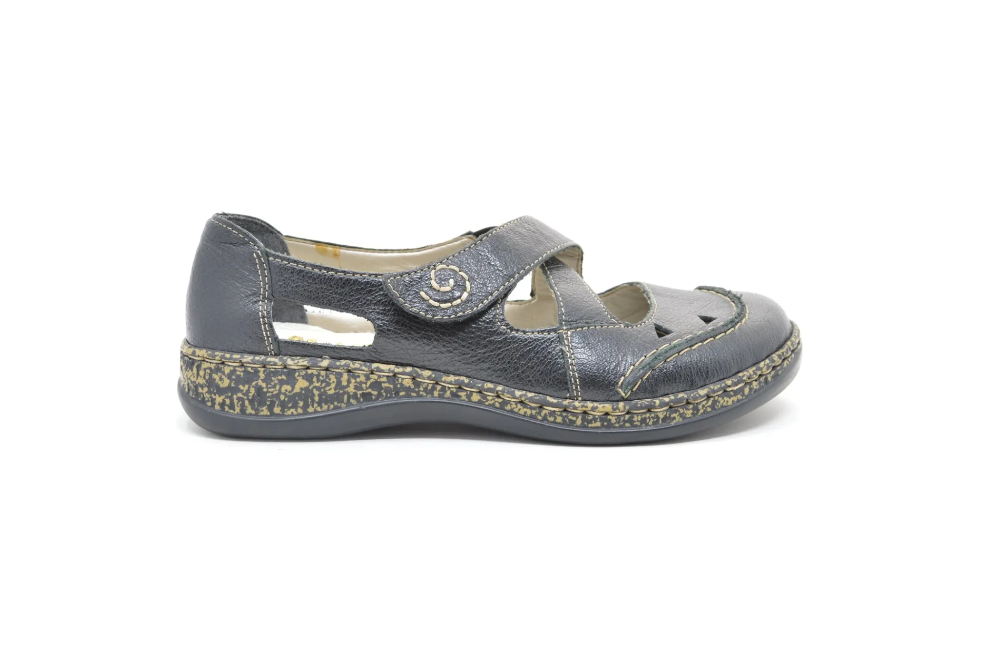 Casual|RIEKER 300 SCHWR