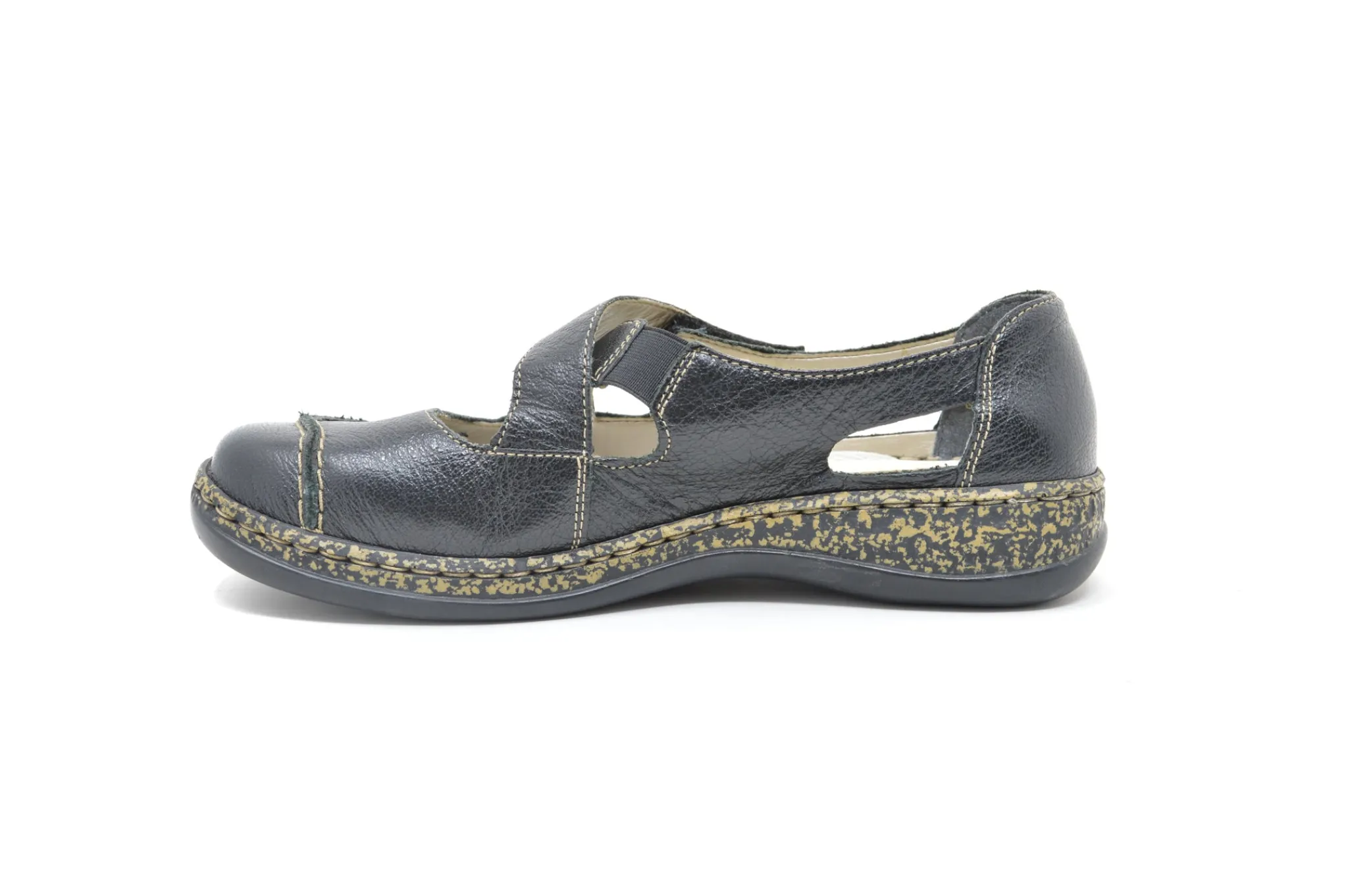 Casual|RIEKER 300 SCHWR