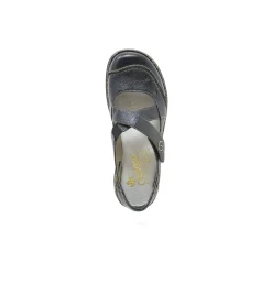Casual|RIEKER 300 SCHWR