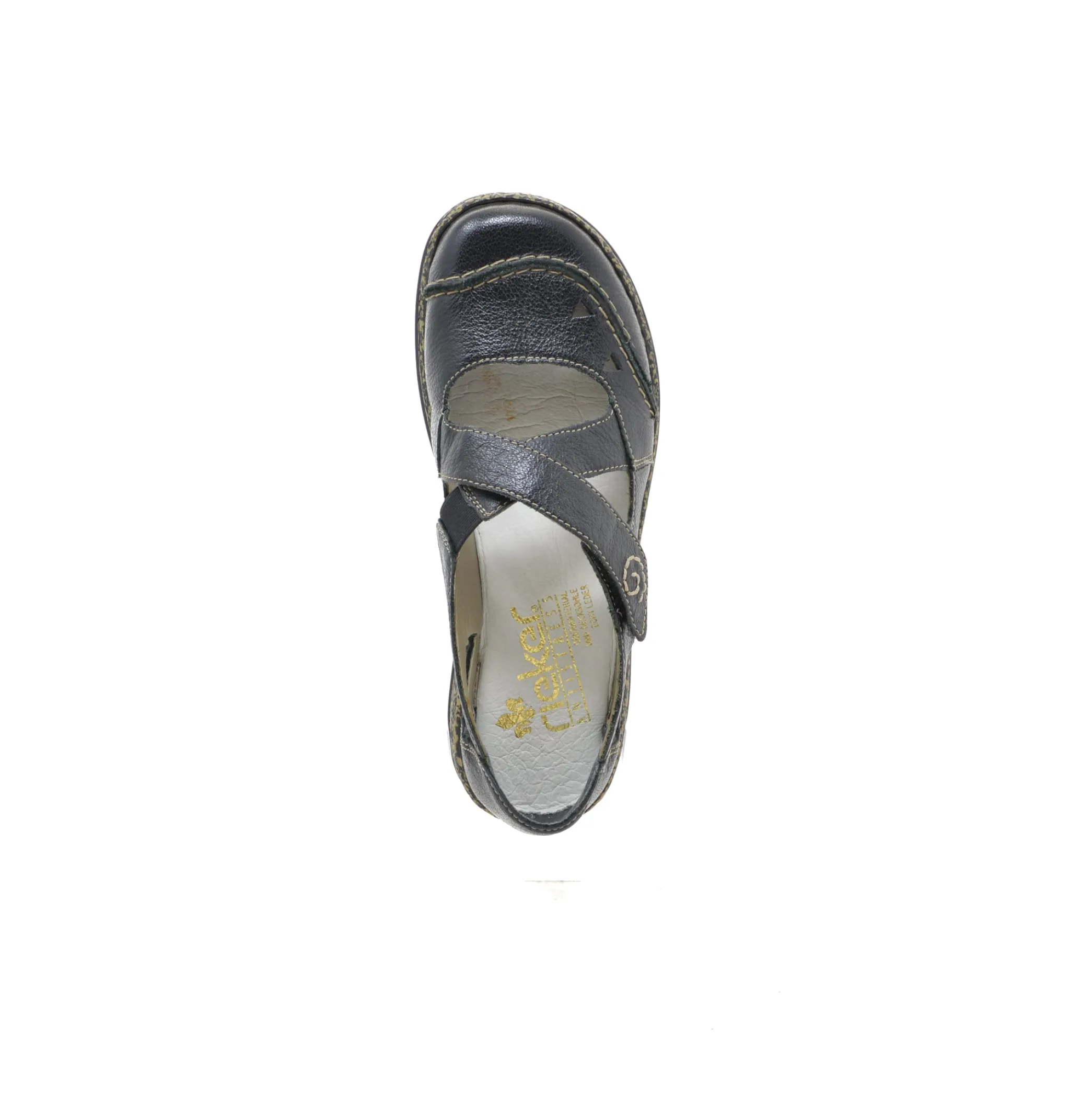 Casual|RIEKER 300 SCHWR