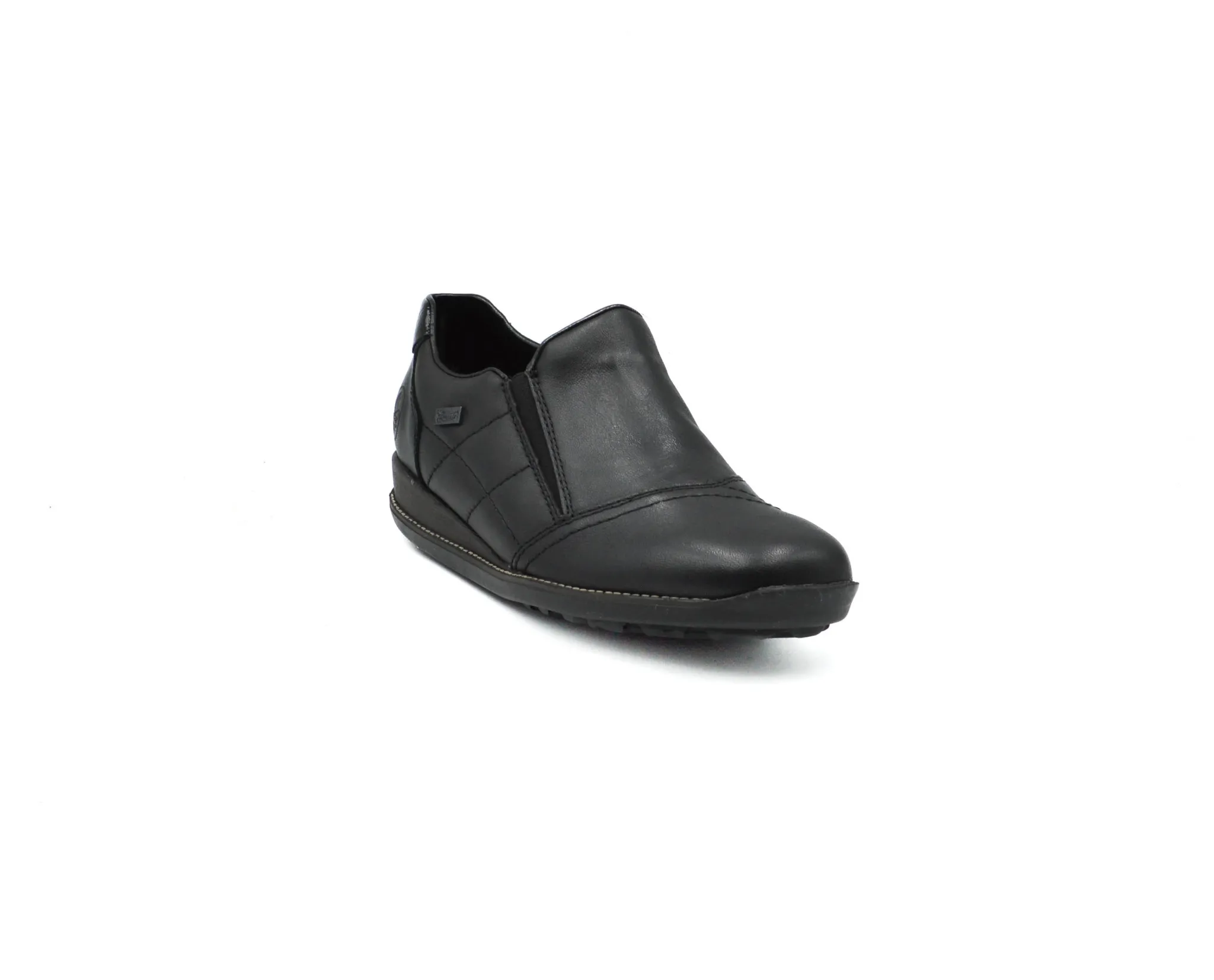 Casual|RIEKER 477 SCHRZ