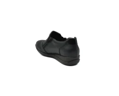 Casual|RIEKER 477 SCHRZ