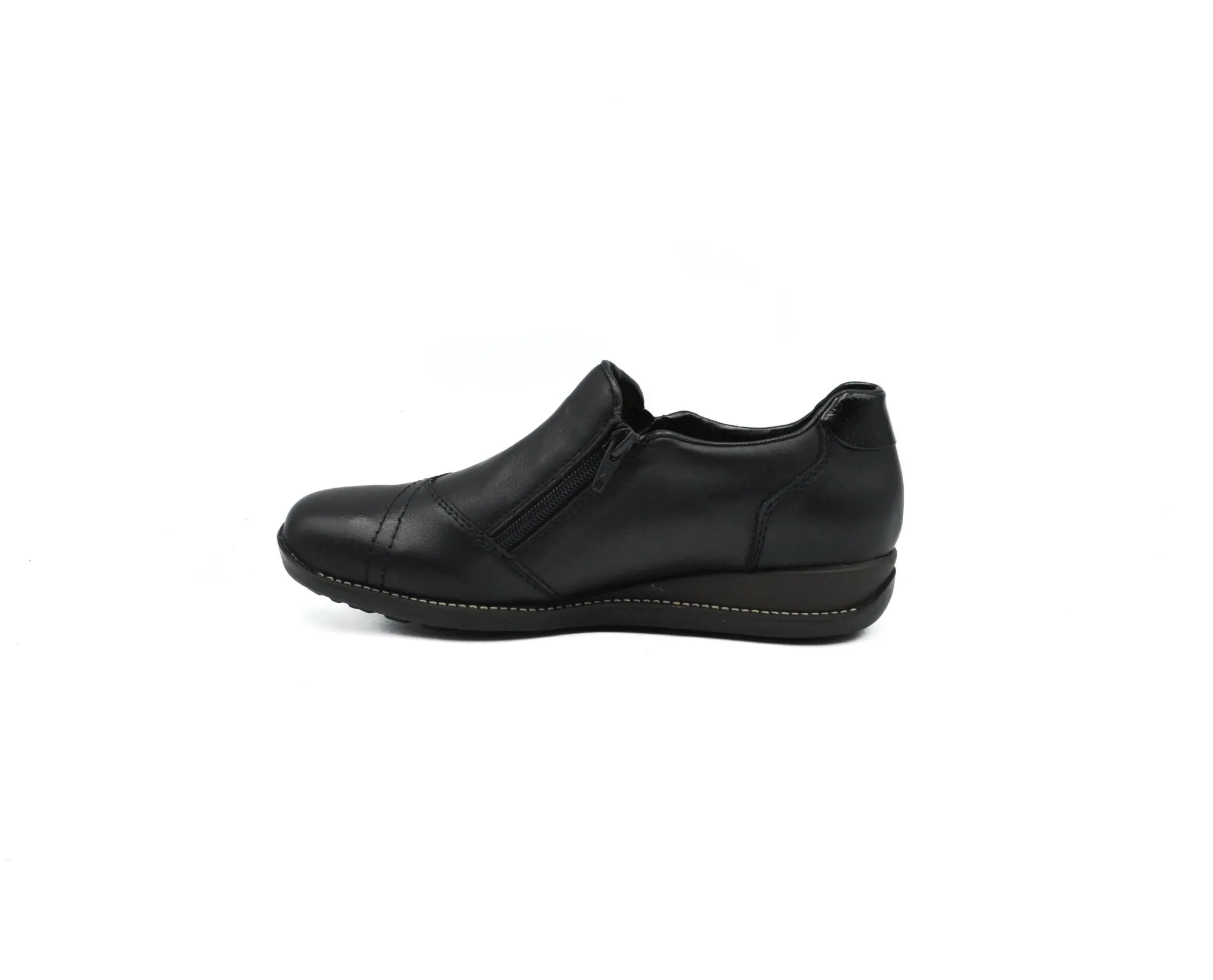 Casual|RIEKER 477 SCHRZ