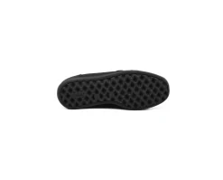 Casual|RIEKER 5 BLACK