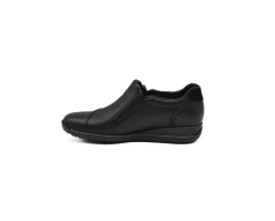Casual|RIEKER 5 BLACK