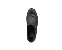 Casual|RIEKER 5 BLACK