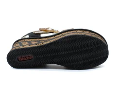 Casual|RIEKER 68176 LEINE