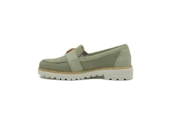 Casual|RIEKER 54862 MINT