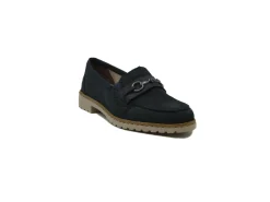 Casual|RIEKER 5186014 PZIFK